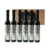 pechor sylvanske zelene sladke 11 PACK V01