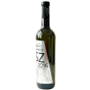 pechor sylvanske zelene polosuche 2016 12 700ml v02