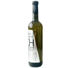 pechor chardonnay 2017 polosuche 12 700ml v02