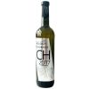 pechor chardonnay 2017 polosuche 12 700ml v01
