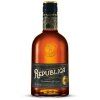 stock republika exclusiva 35 500ml