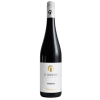 zd nemcicky frankovka sucha 2025 12 5 750ml v01