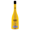 baron medova svestka 30 700ml v10