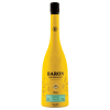 baron medova hruska 30 700ml v10