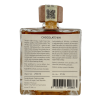 apicor chocolate whisky 35 250ml v02