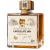 apicor chocolate whisky 35 250ml v10