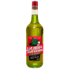 apicor kontusovka svejkova 1L v01