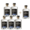 bohemica slivovice 5 1 43 6L v01