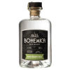 bohemica hruskovice 43 500ml v21