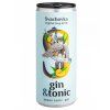 svachovka gin tonic 7 2 250ml v01