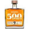 stara myslivecka íyo 40 700ml v01