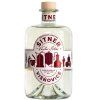 sitner visnovice 45 700ml v01