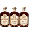 3pack podebradska samicka 3 500ml v01
