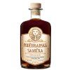 podebradska samicka v02