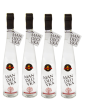 akce hustopecska mandlovka 4x 38 500ml v01