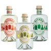 akce sada sitner palenky 3x700ml v01