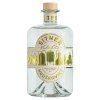 blatna sitner hruskovice 45 700ml v01