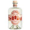 blatna sitner merunkovice 45 700ml v01
