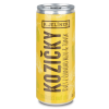 rj kozicky plech 02