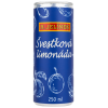 R. Jelínek Švestková limonáda 0,25L