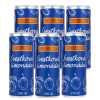 rj svestkova limonada 6pack