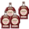 akce 3 1 r jelinek elixir malina 14 7 700ml v01