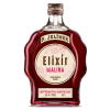 r jelinek elixir malina 14 7 700ml v01