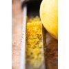 banner limoncello 02