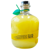lihovar ponesice limoncello 25 500ml v020