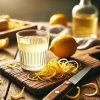 banner limoncello 01