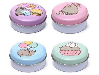 pusheen1