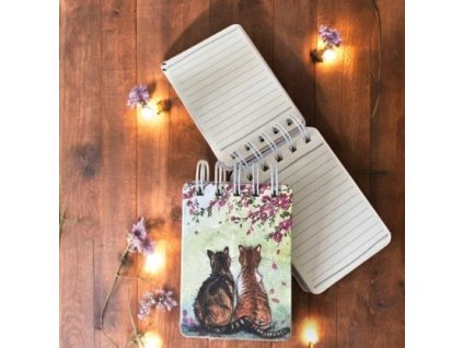 Obrázek WhatsApp, 2025 01 19 v 19.46 Photoroom