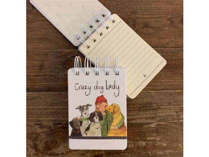 24d2e7d317b85052d48cab486a31d133