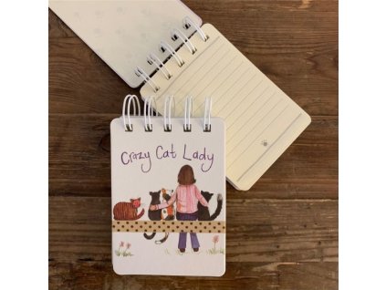 f1ea0bf4c7681131c1e98c9da648c769