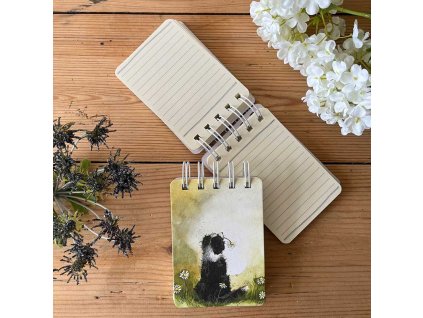 112217e31cb429e0ac3851d7147a8ae1