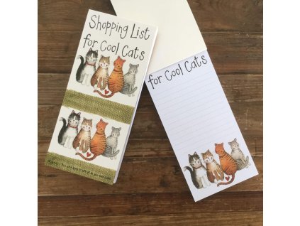 91PsrAQKPyL. AC SL1500