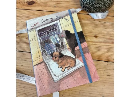 f98b238de85d41a9f3f84874e6173842