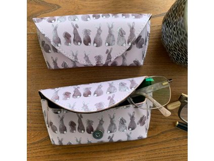 c207b52befbea573888437d15d7dd50f