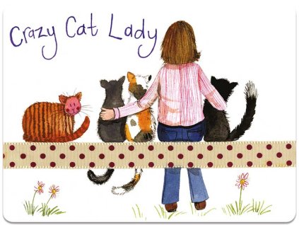 4a1e016b3f2ec878df9ce4c61d227427