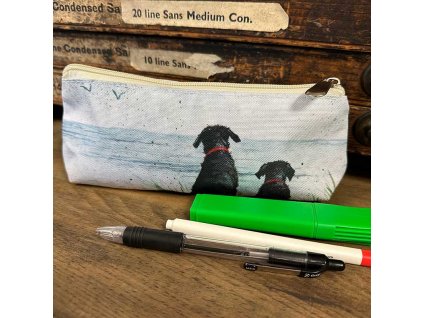 94ad8974ab5364974dd88a378c4a5af2