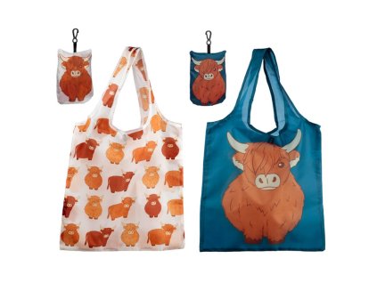 FBAG14 001 1599518488