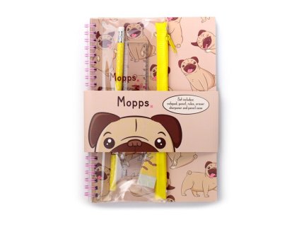 MEMOS01 001 1694511020