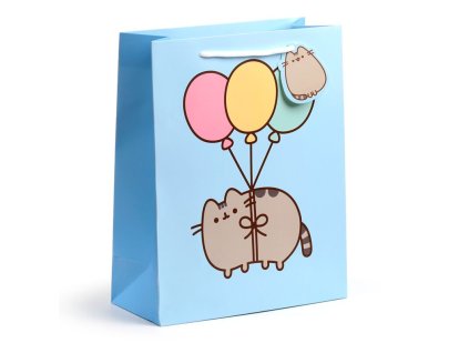 GBAG116A 001 1715343756