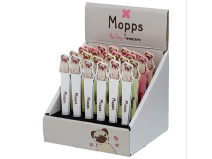 Obrázek WhatsApp, 2025 06 10 v 22.14.30 a7030510