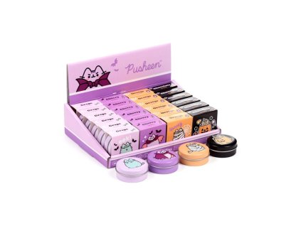LIP182 001 1754643558