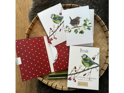 1718108412 518995b689e05685a30c