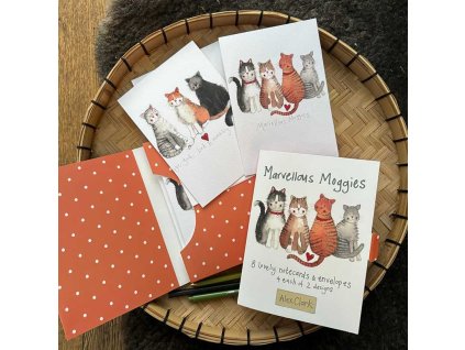 1718106949 190bd83c5c55f9f94e75