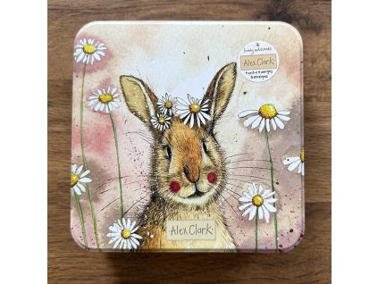 1721920474 193bf99115ce3c99c1fd