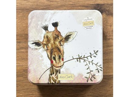 1721920402 68d350e5e63c79917d99