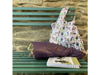 1708526224 f58bf5d7d6a56496d280